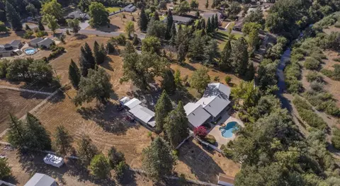 View/Area - 20766 Cattle Dr, Redding, CA 96003 photo 2 of 2
