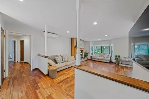 Other - 20766 Cattle Dr, Redding, CA 96003 photo 5 of 13