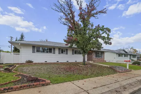820 Middle St, Redding, CA 96003 photo 31