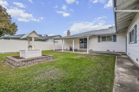 820 Middle St, Redding, CA 96003 photo 26