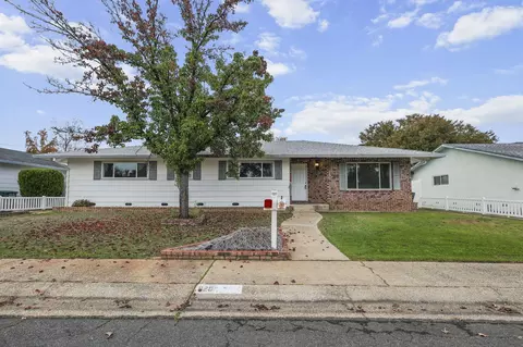 820 Middle St, Redding, CA 96003 photo 30