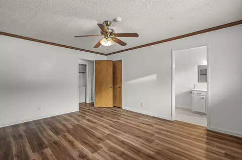820 Middle St, Redding, CA 96003 photo 16