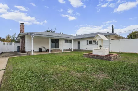 820 Middle St, Redding, CA 96003 photo 25