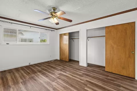 820 Middle St, Redding, CA 96003 photo 15
