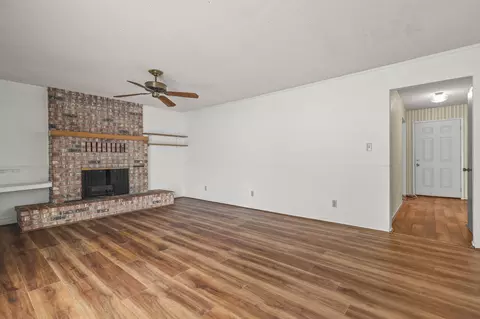 820 Middle St, Redding, CA 96003 photo 7
