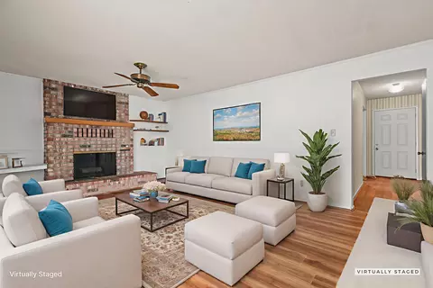820 Middle St, Redding, CA 96003 photo 6