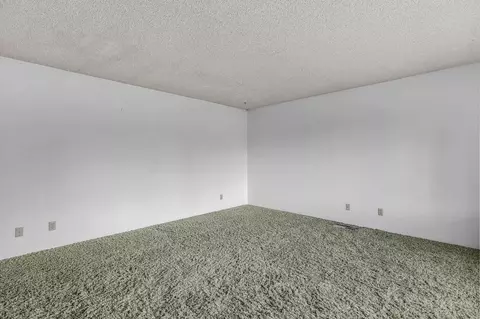 820 Middle St, Redding, CA 96003 photo 4