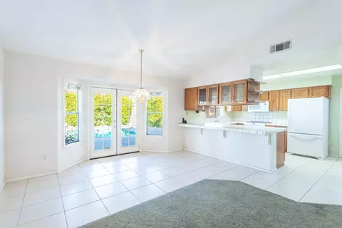 Other - 2238 Sophy Pl, Redding, CA 96003 photo 1 of 7