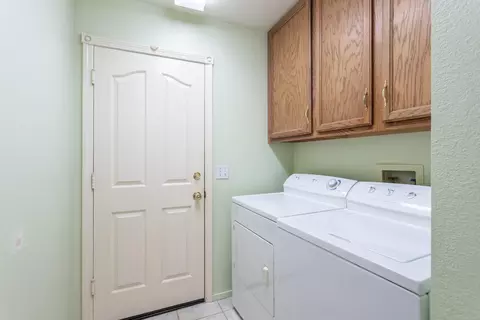 Other - 2238 Sophy Pl, Redding, CA 96003 photo 3 of 7