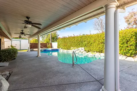 Other - 2238 Sophy Pl, Redding, CA 96003 photo 5 of 7