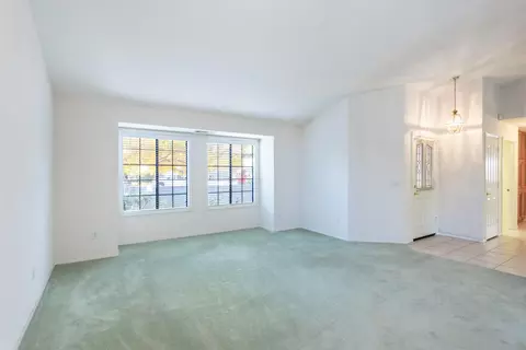 Living - 2238 Sophy Pl, Redding, CA 96003 photo 4 of 4