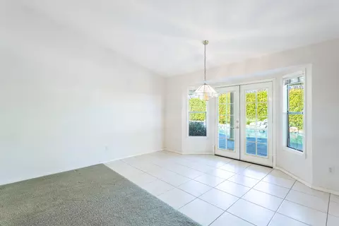 Other - 2238 Sophy Pl, Redding, CA 96003 photo 2 of 7