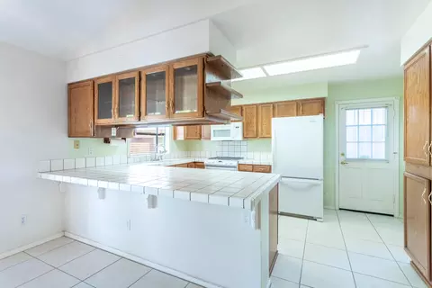 Kitchen - 2238 Sophy Pl, Redding, CA 96003 photo 2 of 3