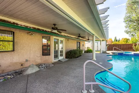 Other - 2238 Sophy Pl, Redding, CA 96003 photo 6 of 7