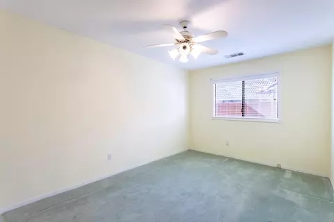 Bedroom - 2238 Sophy Pl, Redding, CA 96003 photo 4 of 4