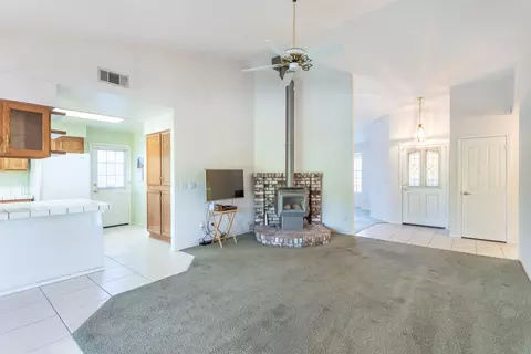 Living - 2238 Sophy Pl, Redding, CA 96003 photo 1 of 4