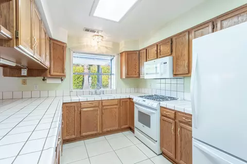 Kitchen - 2238 Sophy Pl, Redding, CA 96003 photo 3 of 3