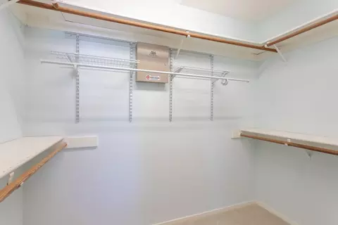Other - 2238 Sophy Pl, Redding, CA 96003 photo 4 of 7