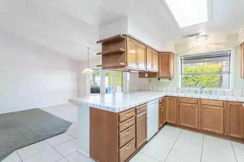 Kitchen - 2238 Sophy Pl, Redding, CA 96003 photo 1 of 3