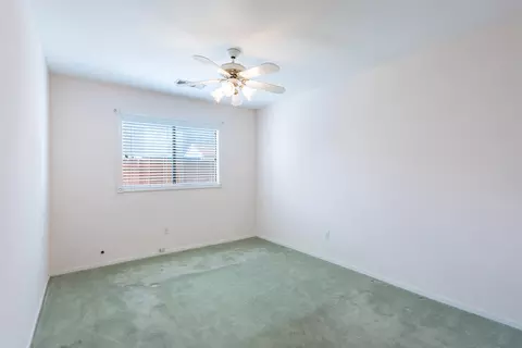 Bedroom - 2238 Sophy Pl, Redding, CA 96003 photo 3 of 4