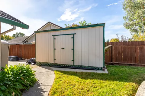 Other - 2238 Sophy Pl, Redding, CA 96003 photo 7 of 7