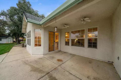 6684 Riata Dr, Redding, CA 96002 photo 40