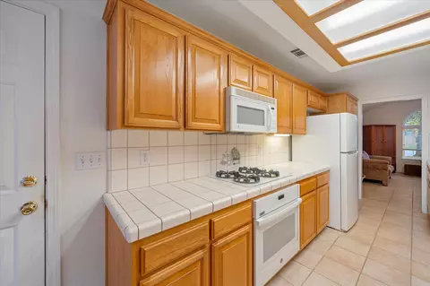 6684 Riata Dr, Redding, CA 96002 photo 23