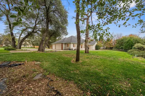 6684 Riata Dr, Redding, CA 96002 photo 43