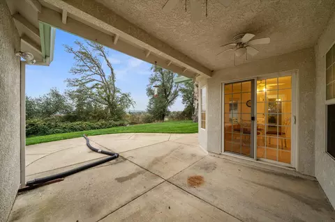 6684 Riata Dr, Redding, CA 96002 photo 38