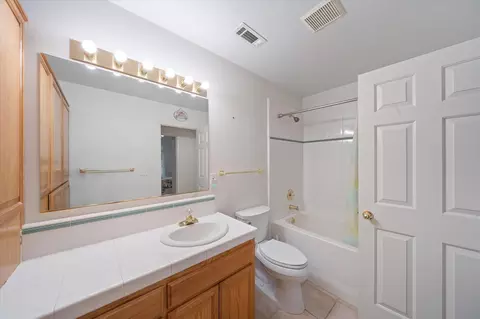 6684 Riata Dr, Redding, CA 96002 photo 31