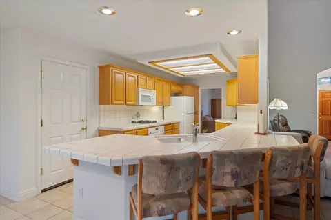 6684 Riata Dr, Redding, CA 96002 photo 19