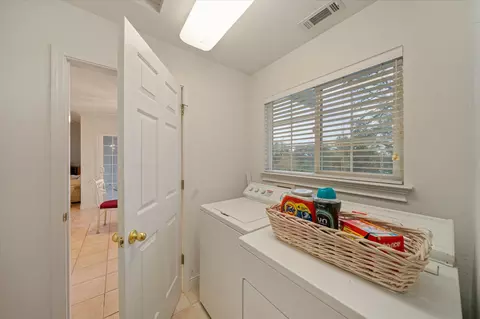 6684 Riata Dr, Redding, CA 96002 photo 37
