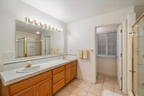 6684 Riata Dr, Redding, CA 96002 photo 28