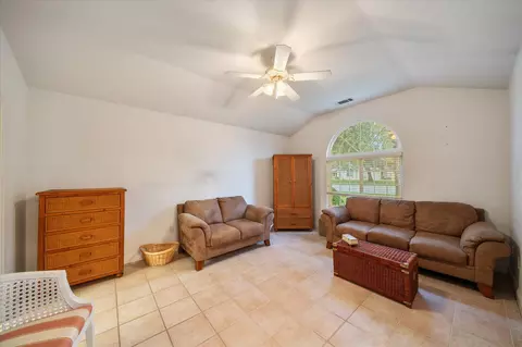 6684 Riata Dr, Redding, CA 96002 photo 10