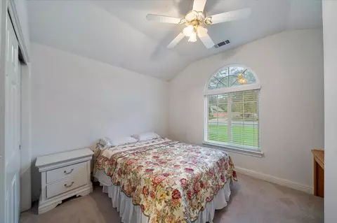 6684 Riata Dr, Redding, CA 96002 photo 29