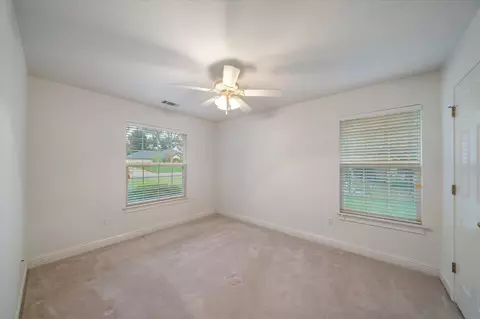 6684 Riata Dr, Redding, CA 96002 photo 32