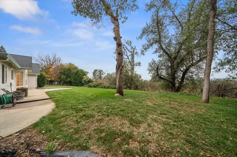 6684 Riata Dr, Redding, CA 96002 photo 44