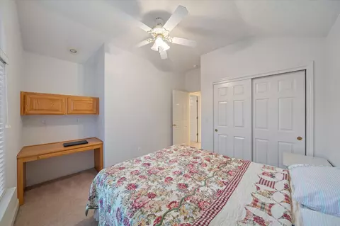 6684 Riata Dr, Redding, CA 96002 photo 30