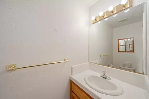 6684 Riata Dr, Redding, CA 96002 photo 34