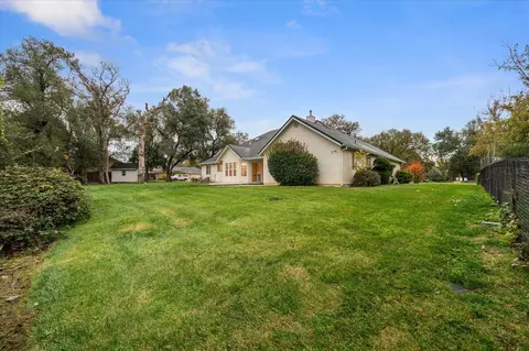 6684 Riata Dr, Redding, CA 96002 photo 42