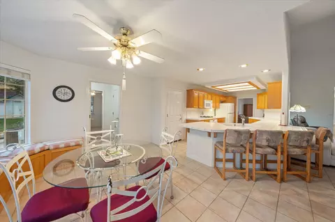 6684 Riata Dr, Redding, CA 96002 photo 18