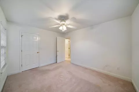 6684 Riata Dr, Redding, CA 96002 photo 33