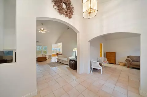 6684 Riata Dr, Redding, CA 96002 photo 9