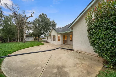 6684 Riata Dr, Redding, CA 96002 photo 41