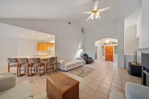 6684 Riata Dr, Redding, CA 96002 photo 15