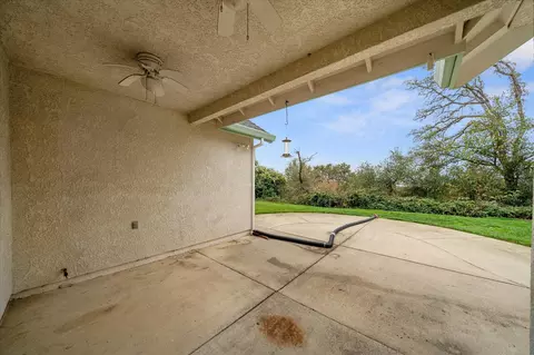 6684 Riata Dr, Redding, CA 96002 photo 39