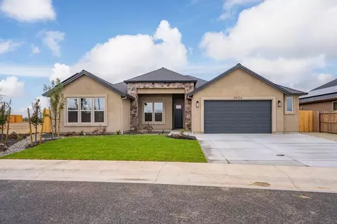 20174 Solomon Peak Dr #LOT 5, Anderson, CA 96007