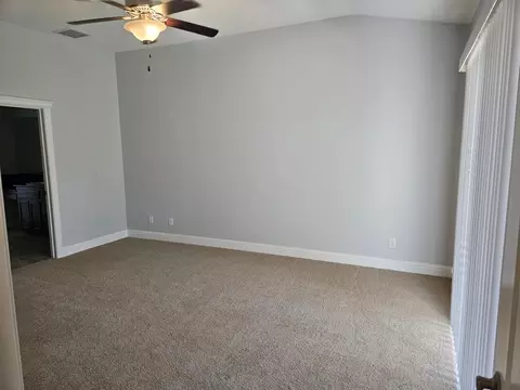 Living - 3491 Lemurian Rd, Redding, CA 96002 photo 1 of 2