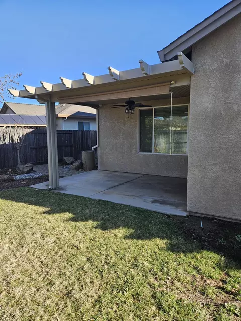 Other - 3491 Lemurian Rd, Redding, CA 96002 photo 3 of 7