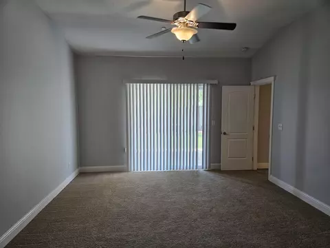 Other - 3491 Lemurian Rd, Redding, CA 96002 photo 4 of 7